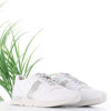 Immagine di ENRICO COVERI CONTEMPORARY - Sneakers con dettagli glitter
