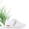 Immagine di ENRICO COVERI CONTEMPORARY - Sneakers con dettagli glitter