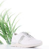 Immagine di ENRICO COVERI CONTEMPORARY - Sneakers con dettagli glitter