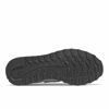 Immagine di SCARPA LIFESTYLE SYNTHETIC/MESH GREY