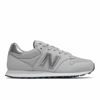 Immagine di SCARPA LIFESTYLE SYNTHETIC/MESH GREY