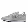 Immagine di SCARPA LIFESTYLE SYNTHETIC/MESH GREY