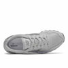 Immagine di SCARPA LIFESTYLE SYNTHETIC/MESH GREY