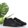 Immagine di ENRICO COVERI CONTEMPORARY - Sneakers