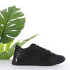 Immagine di ENRICO COVERI CONTEMPORARY - Sneakers