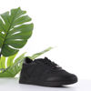 Immagine di ENRICO COVERI CONTEMPORARY - Sneakers