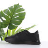 Immagine di ENRICO COVERI CONTEMPORARY - Sneakers
