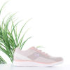 Immagine di ENRICO COVERI - Sneakers Sportswear con dettagli glitter
