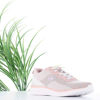 Immagine di ENRICO COVERI - Sneakers Sportswear con dettagli glitter