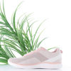 Immagine di ENRICO COVERI - Sneakers Sportswear con dettagli glitter