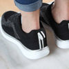 Immagine di ENRICO COVERI - Sneakers Sportswear con dettagli glitter