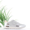 Immagine di ENRICO COVERI CONTEMPORARY - Sneakers con dettagli glitter