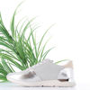Immagine di ENRICO COVERI CONTEMPORARY - Sneakers con dettagli glitter