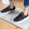 Immagine di ENRICO COVERI CONTEMPORARY- Sneakers con dettagli metallici