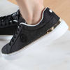 Immagine di ENRICO COVERI CONTEMPORARY- Sneakers con dettagli metallici