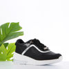 Immagine di ENRICO COVERI CONTEMPORARY - Sneakers con dettagli metallici