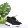 Immagine di ENRICO COVERI CONTEMPORARY - Scarpa con zip laterale