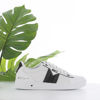 Immagine di ENRICO COVERI- Sneakers Sportswear con dettagli glitter