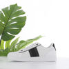 Immagine di ENRICO COVERI- Sneakers Sportswear con dettagli glitter