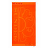 Immagine di SUNDEK - TELO MARE LOGO TOWEL FLUO