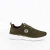 Immagine di ENRICO COVERI - Sneakers Sportswear