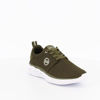 Immagine di ENRICO COVERI - Sneakers Sportswear