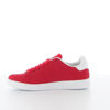 Immagine di ENRICO COVERI - Sneakers Sportswear