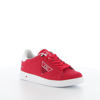 Immagine di ENRICO COVERI - Sneakers Sportswear