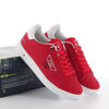 Immagine di ENRICO COVERI - Sneakers Sportswear