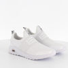 Immagine di ENRICO COVERI - Sneakers Sportswear con fascia elastica