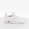 Immagine di ENRICO COVERI - Sneakers Sportswear con fascia elastica