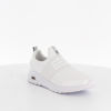 Immagine di ENRICO COVERI - Sneakers Sportswear con fascia elastica