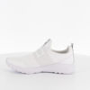 Immagine di ENRICO COVERI - Sneakers Sportswear con fascia elastica