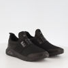 Immagine di ENRICO COVERI - Sneakers Sportswear con fascia elastica