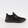 Immagine di ENRICO COVERI - Sneakers Sportswear con fascia elastica