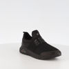 Immagine di ENRICO COVERI - Sneakers Sportswear con fascia elastica
