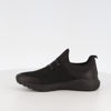 Immagine di ENRICO COVERI - Sneakers Sportswear con fascia elastica