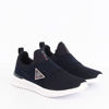 Immagine di ENRICO COVERI - Sneakers Sportswear con fascia elastica