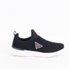 Immagine di ENRICO COVERI - Sneakers Sportswear con fascia elastica