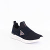 Immagine di ENRICO COVERI - Sneakers Sportswear con fascia elastica