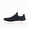 Immagine di ENRICO COVERI - Sneakers Sportswear con fascia elastica
