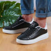 Immagine di ENRICO COVERI - Sneakers Sportswear