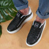 Immagine di ENRICO COVERI - Sneakers Sportswear