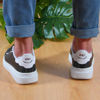 Immagine di ENRICO COVERI - Sneakers Sportswear
