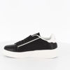 Immagine di ENRICO COVERI - Sneakers Sportswear