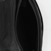 Immagine di LOTTO - Tracolla con tasca zip su patta e fascia verticale