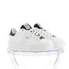 Immagine di ENRICO COVERI - Sneakers Sportswear con dettagli glitter