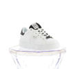 Immagine di ENRICO COVERI - Sneakers Sportswear con dettagli glitter