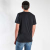 Immagine di YELLOW DOG - TSHIRT MEZZA MANICA TASCHINO STAMPA FOGLIE