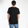 Immagine di YELLOW DOG - TSHIRT MEZZA MANICA TASCHINO STAMPA FOGLIE